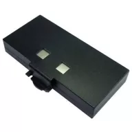 Copacks Távirányító akku 9.6 V 2000 mAh