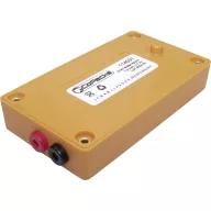 Copacks Távirányító akku 7.2 V 700 mAh