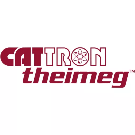 Cattron Theimeg Távirányító akku 3.6 V 1500 mAh