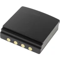 Copacks Távirányító akku 6 V 800 mAh