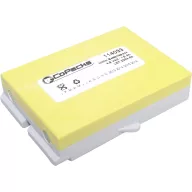 Copacks Távirányító akku 4.8 V 1000 mAh