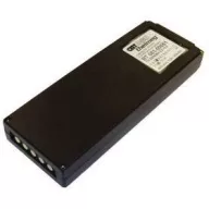 Cattron Theimeg Távirányító akku 10.8 V 2000 mAh