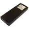Cattron Theimeg Távirányító akku 10.8 V 2000 mAh