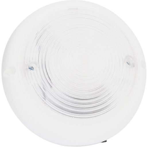 Fristom Beltéri lámpa 95160B FT-160B LED 12 V, 24 V, 36 V (Ø x Ma) 143 mm x 50 mm