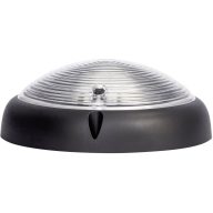   Fristom Beltéri lámpa 95160CZ FT-160CZ LED 12 V, 24 V, 36 V (Ø x Ma) 143 mm x 50 mm