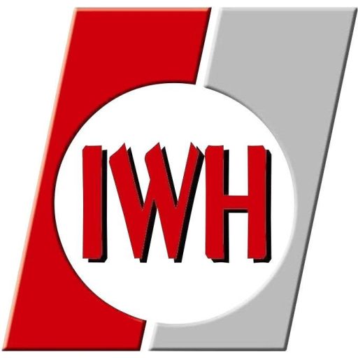 IWH 075633 Indítássegítő kábel 30.0 mm² Alumínium (réz bevonattal) 3.50 m