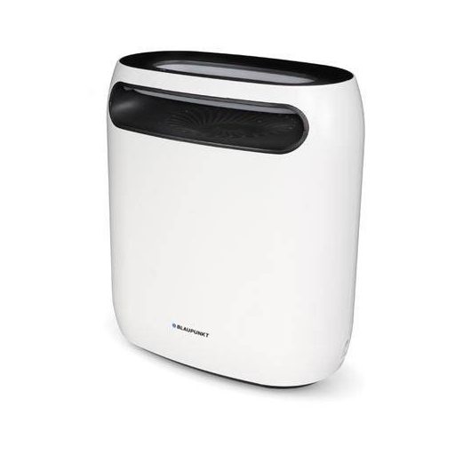 UV rovarcsapda 6 w 225 x 250 x 130 mm Blaupunkt BP-GIKLED11