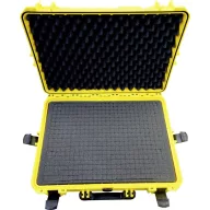   MAX PRODUCTS MAX505S-GE Univerzális Szerszámos hordtáska, tartalom nélkül 1 db (Sz x Ma x Mé) 555 x 428 x 211 mm