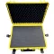 MAX PRODUCTS MAX505S-GE Univerzális Szerszámos hordtáska, tartalom nélkül 1 db (Sz x Ma x Mé) 555 x 428 x 211 mm