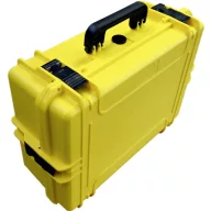   MAX PRODUCTS MAX505S-GE Univerzális Szerszámos hordtáska, tartalom nélkül 1 db (Sz x Ma x Mé) 555 x 428 x 211 mm