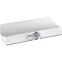 Személy- és test analizáló mérlegek