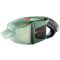 Bosch Home and Garden EasyVac 12 (Baretool) 06033D0000 Akkus kézi porszívó 12.0 V