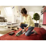   Bosch Home and Garden EasyVac 12 (Baretool) 06033D0000 Akkus kézi porszívó 12.0 V