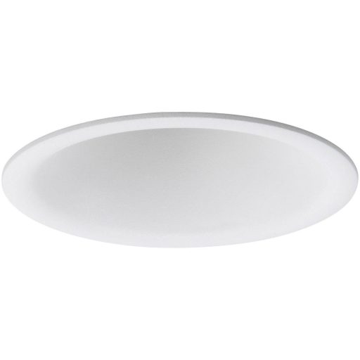 Paulmann Cymbal LED-es fürdőszobai beépíthető lámpa 6.3 W IP44 Fehér (matt)