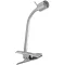Paulmann Finja 95426 Csíptetős lámpa LED GU10 35 W Króm (matt)