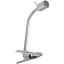 Paulmann Finja 95426 Csíptetős lámpa LED GU10 35 W Króm (matt)
