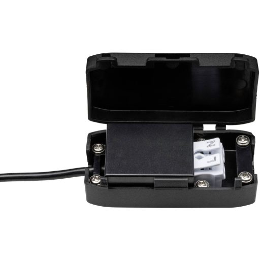 Paulmann Calla LED-es fürdőszobai beépíthető lámpa 3 részes készlet 19.5 W IP65 Fehér (matt)