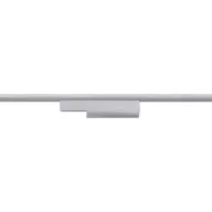   Paulmann URail 96893 Nagyfeszültségű sínes rendszer elemek Spotadapter (alkalmazás-vezérelt) Króm (matt)