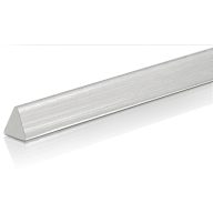   Stannol Flowtin TSC305 Fairtin Forrasztóón, ólommentes Ólommentes Sn96,5Ag3Cu0,5 Flussmittelfrei 230 g