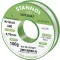 Stannol Kristall 600 Fairtin Forrasztóón, ólommentes Ólommentes Sn99,3Cu0,7 REL0 100 g 0.7 mm