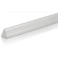   Stannol Flowtin TC Fairtin Forrasztóón, ólommentes Ólommentes Sn99,3Cu0,7 Flussmittelfrei 230 g