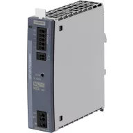   Siemens 6EP33237SB000AX0 Tápegység / tápellátás 12 V 7 A 84 W Kimenetek száma:1 x Tartalom, tartalmi egységek rendelésenként 1 db