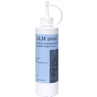 Edsyn ALM2010 Takaró maszk 1 db