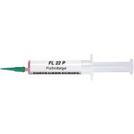 Edsyn FL22 P 5 ml