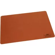 Edsyn WP812 Tűzvédő matrac (H x Sz) 305 mm x 200 mm 1 db