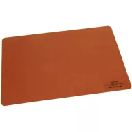 Edsyn WP812 Tűzvédő matrac (H x Sz) 305 mm x 200 mm 1 db