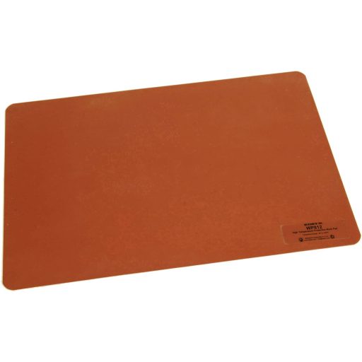 Edsyn WP812 Tűzvédő matrac (H x Sz) 305 mm x 200 mm 1 db