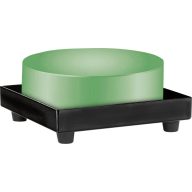 Edsyn PUK10ALL Forrasztóhegy tisztító 1 db