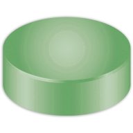 Edsyn PUK10 Forrasztóhegy tisztító 1 db