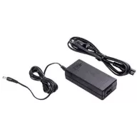 LEDmaxx LCN040 LEDconnect Tápegység Fehér