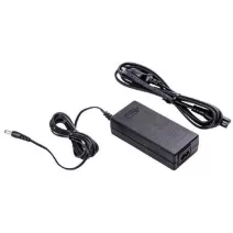 Tartozékok polc alá szerelhető lámpákhoz