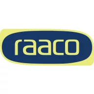 raaco 139830 pegboard Set 1 készlet