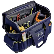   raaco Tool Trolley Professionel 760232 Univerzális Szerszámos táska tartalom nélkül 1 db (Sz x Ma x Mé) 520 x 445 x 310 mm