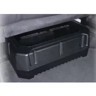Pioneer TS-WX400DA Autó aktív mélysugárzó 250 W