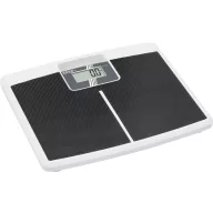   Kern MPI 200K-1 Személymérleg digitális Mérési tartomány (max.)=200 kg Többszínű