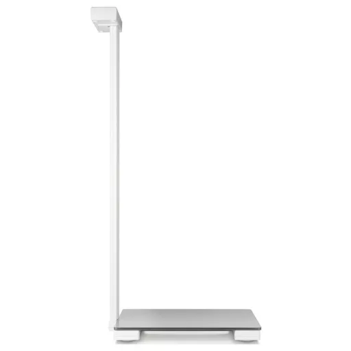 Kern MPK 200K-1P Személymérleg digitális Mérési tartomány (max.)=250 kg Többszínű