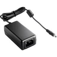   Dehner Elektronik ATS 036T-P150 Asztali tápegység, fix feszültségű 15 V/DC 2.4 A 36 W stabilizált