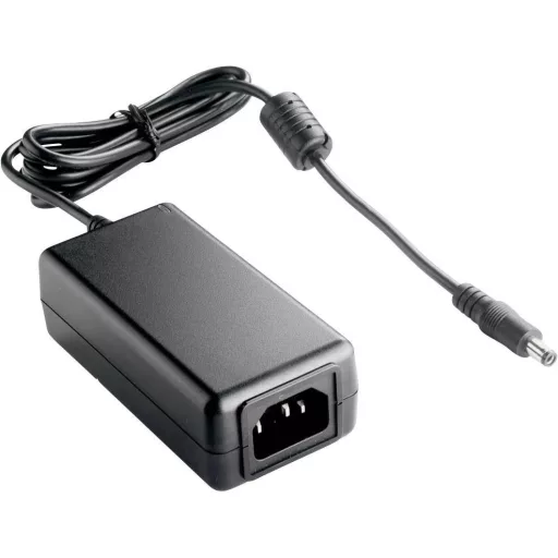 Dehner Elektronik ATS 036T-P150 Asztali tápegység, fix feszültségű 15 V/DC 2.4 A 36 W stabilizált