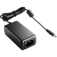   Dehner Elektronik ATS 036T-P090 Asztali tápegység, fix feszültségű 9 V/DC 3.3 A 30 W stabilizált