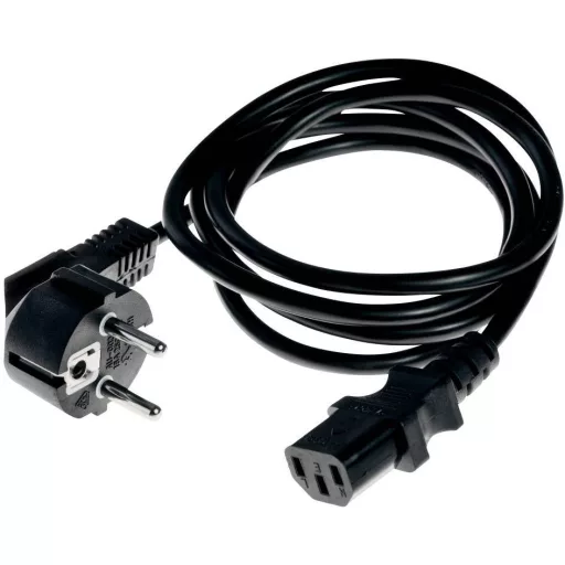 Dehner Elektronik ATS 036T-P090 Asztali tápegység, fix feszültségű 9 V/DC 3.3 A 30 W stabilizált