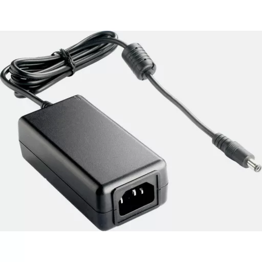 Dehner Elektronik ATS 036T-P090 Asztali tápegység, fix feszültségű 9 V/DC 3.3 A 30 W stabilizált