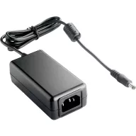   Dehner Elektronik ATS 036T-P050 Asztali tápegység, fix feszültségű 5 V 5 A 25 W stabilizált