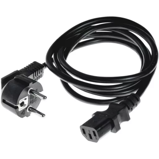 Dehner Elektronik ATS 036T-P050 Asztali tápegység, fix feszültségű 5 V 5 A 25 W stabilizált