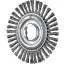 PFERD TOOLS X-Lock kerek kefe 43302111 1 db