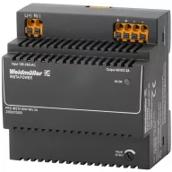   Weidmüller 2580270000 Kapcsolótápegység 48 V/DC 2 A 96 W Tartalom, tartalmi egységek rendelésenként 1 db