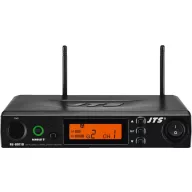 JTS RU-8011D/5 Vezeték nélküli vevő
